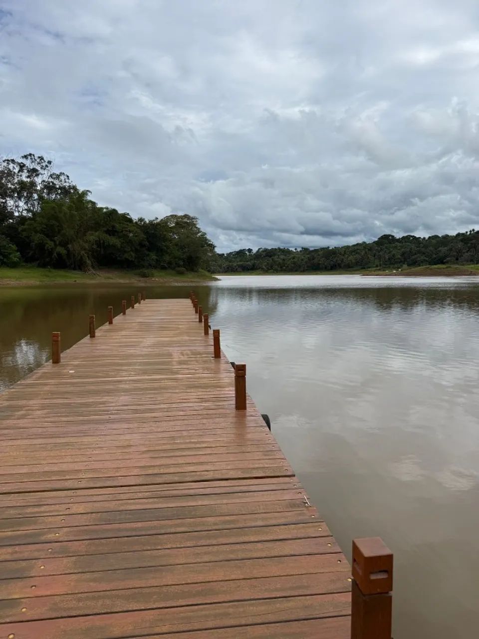 Foto - Alexânia - 