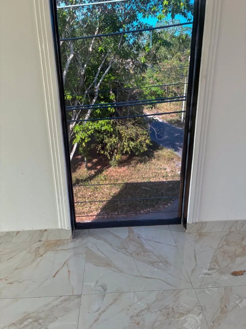 Alugo sala comercial / escritório no conjunto Petros Manaus - Foto 3