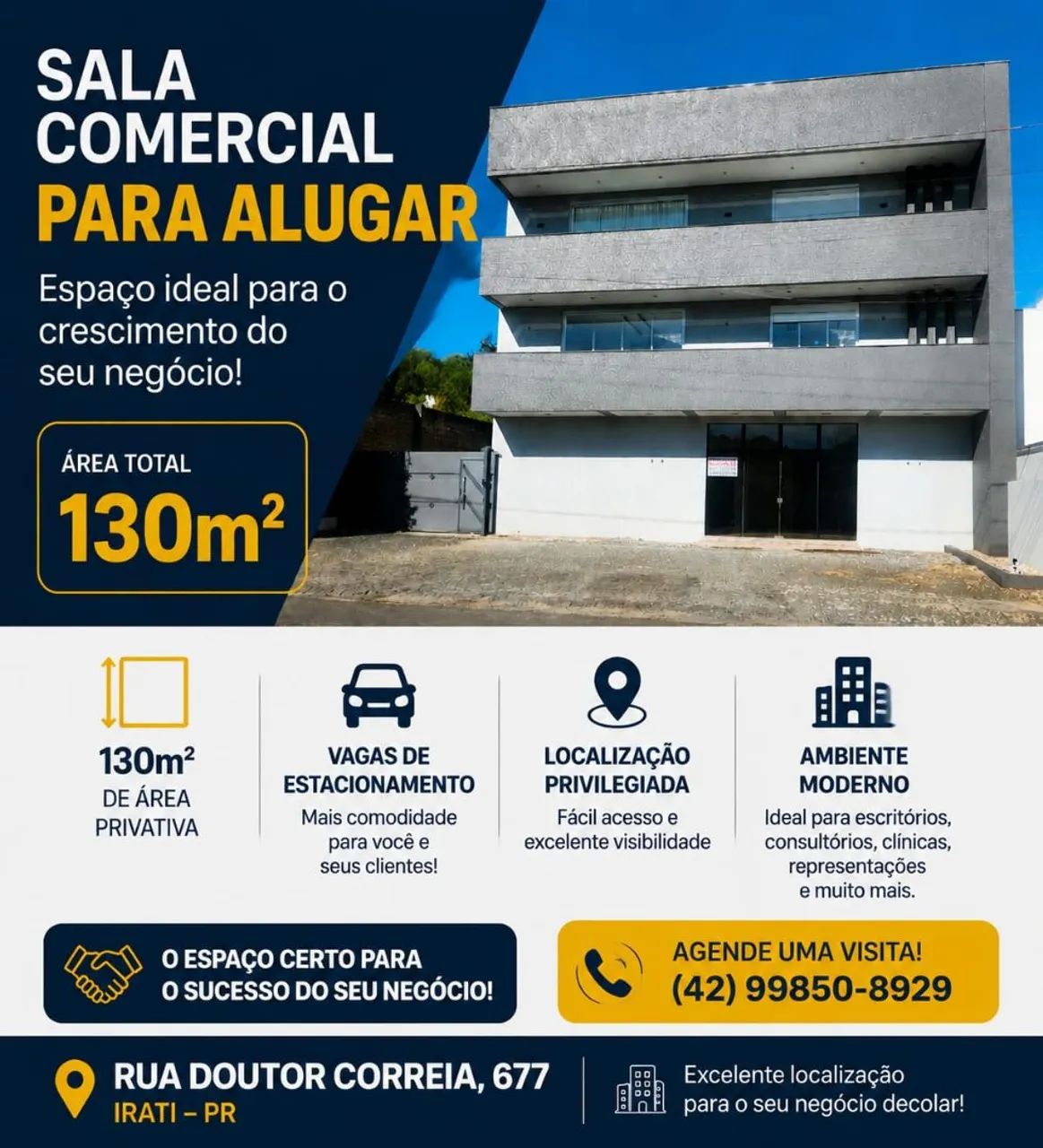 Aluga-se 