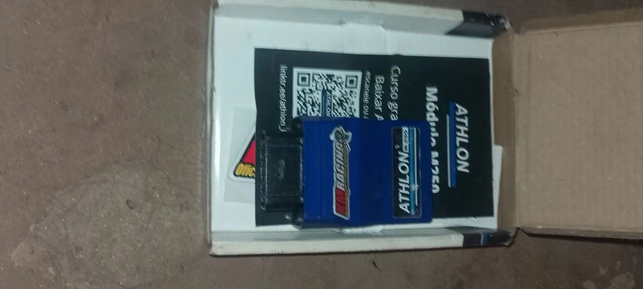 Central athlon m250 - Foto 3