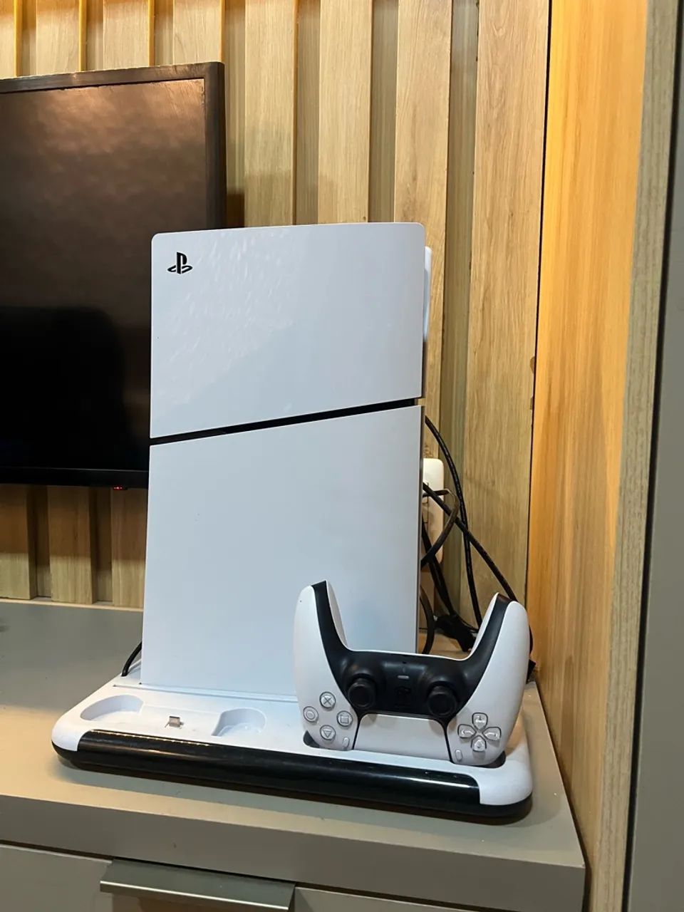 PlayStation 5 - Foto 2