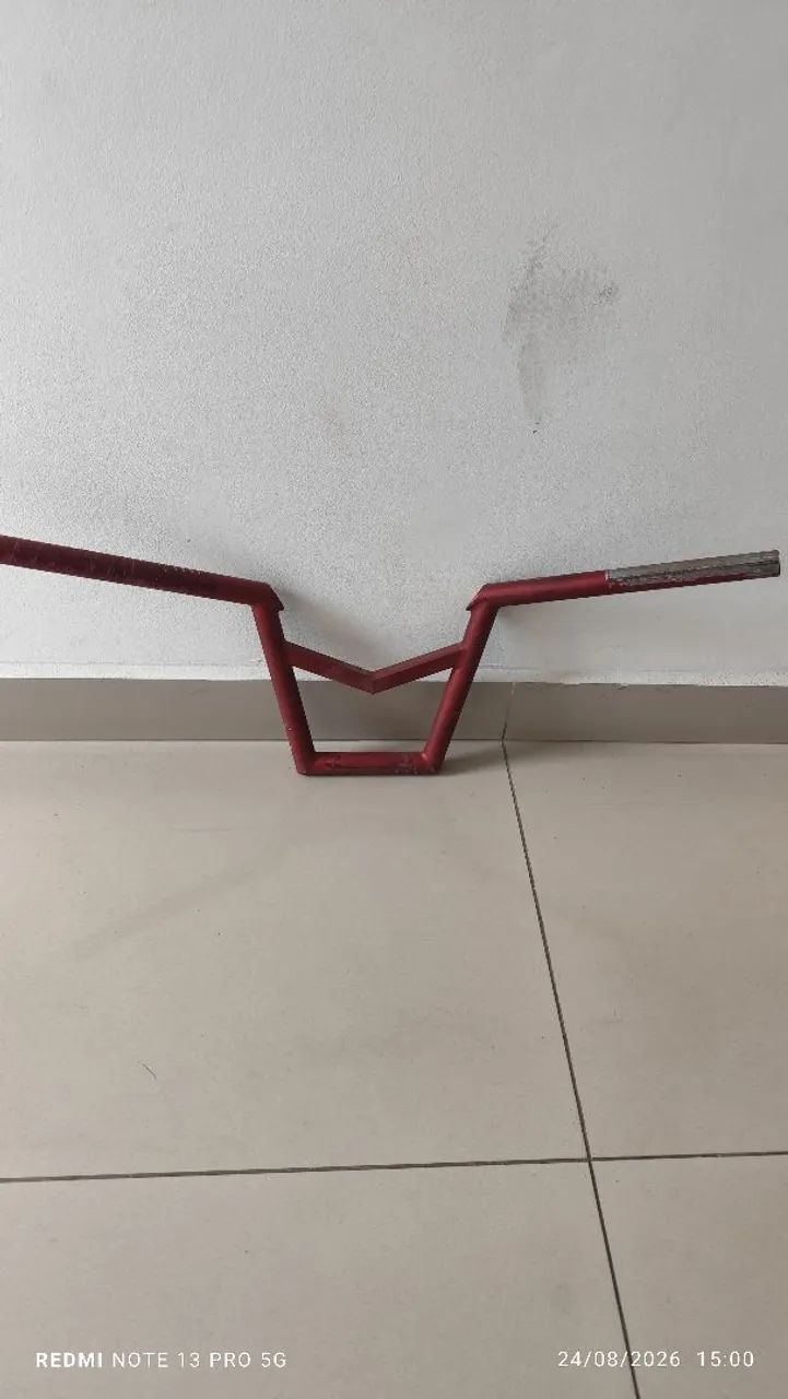 Guidom Master