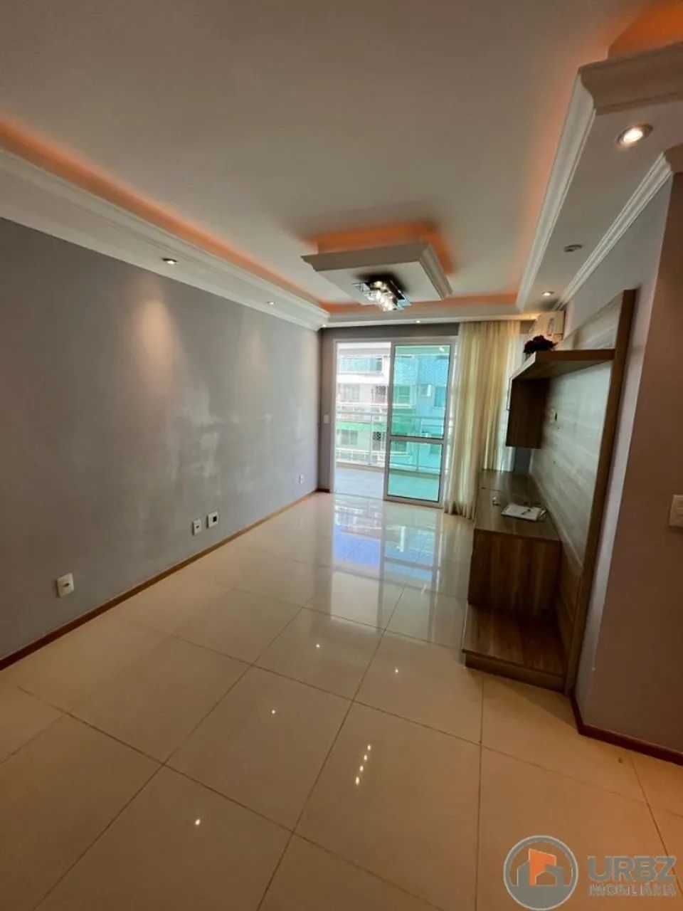 Apartamento no Elegance - Foto 3