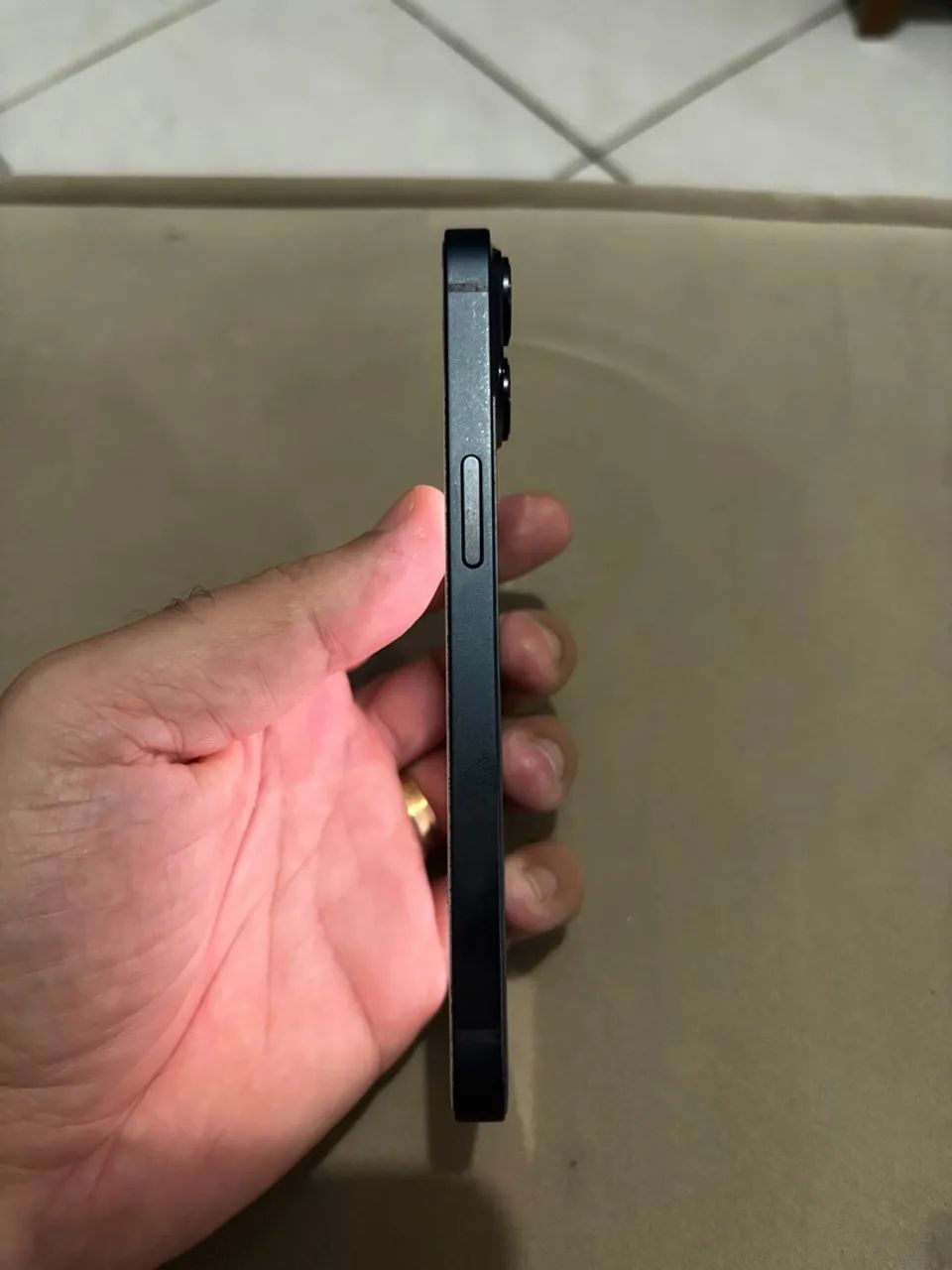 iPhone 14 128 gb - excelente  - Foto 5