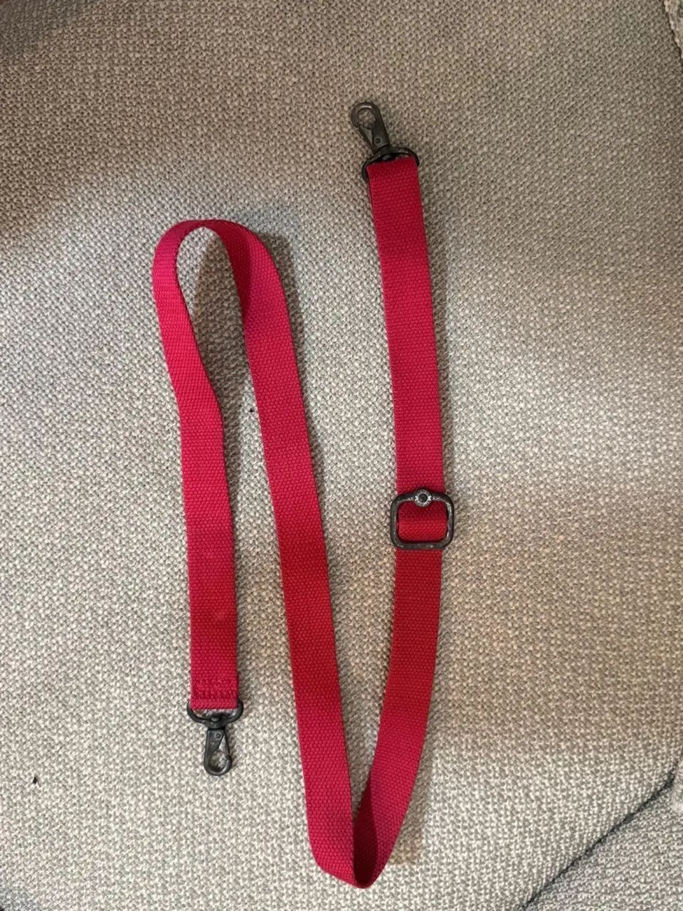 FICHÁRIO KIPLING ESTAMPADO - Foto 4