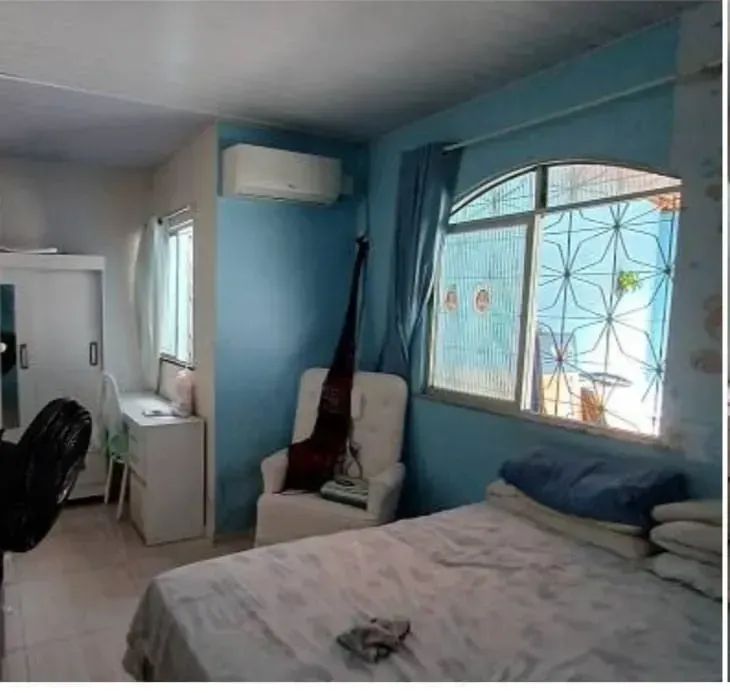 Vendo ou Alugo casa cidade nova 6 - Foto 3