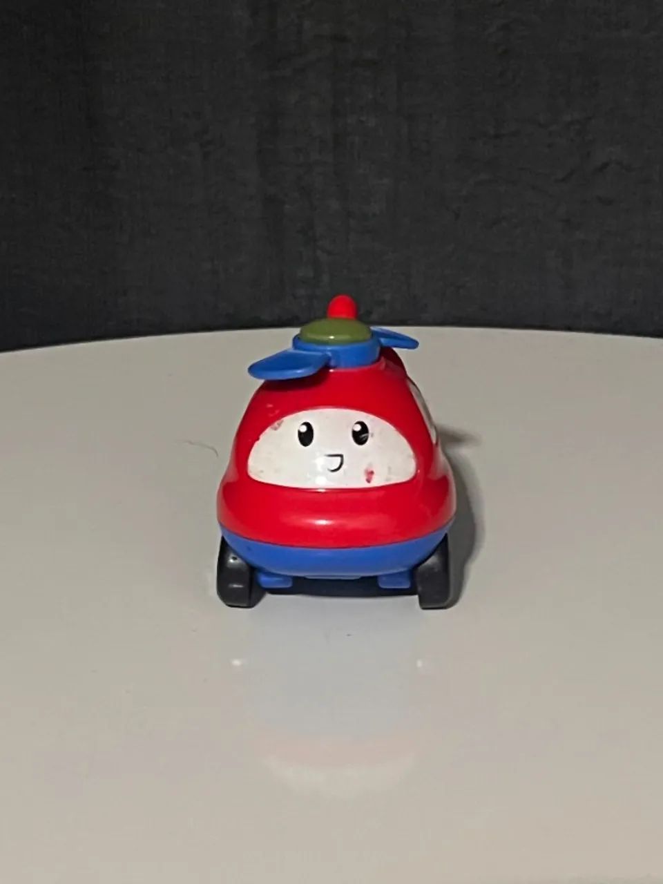 Avião mini - Foto 3