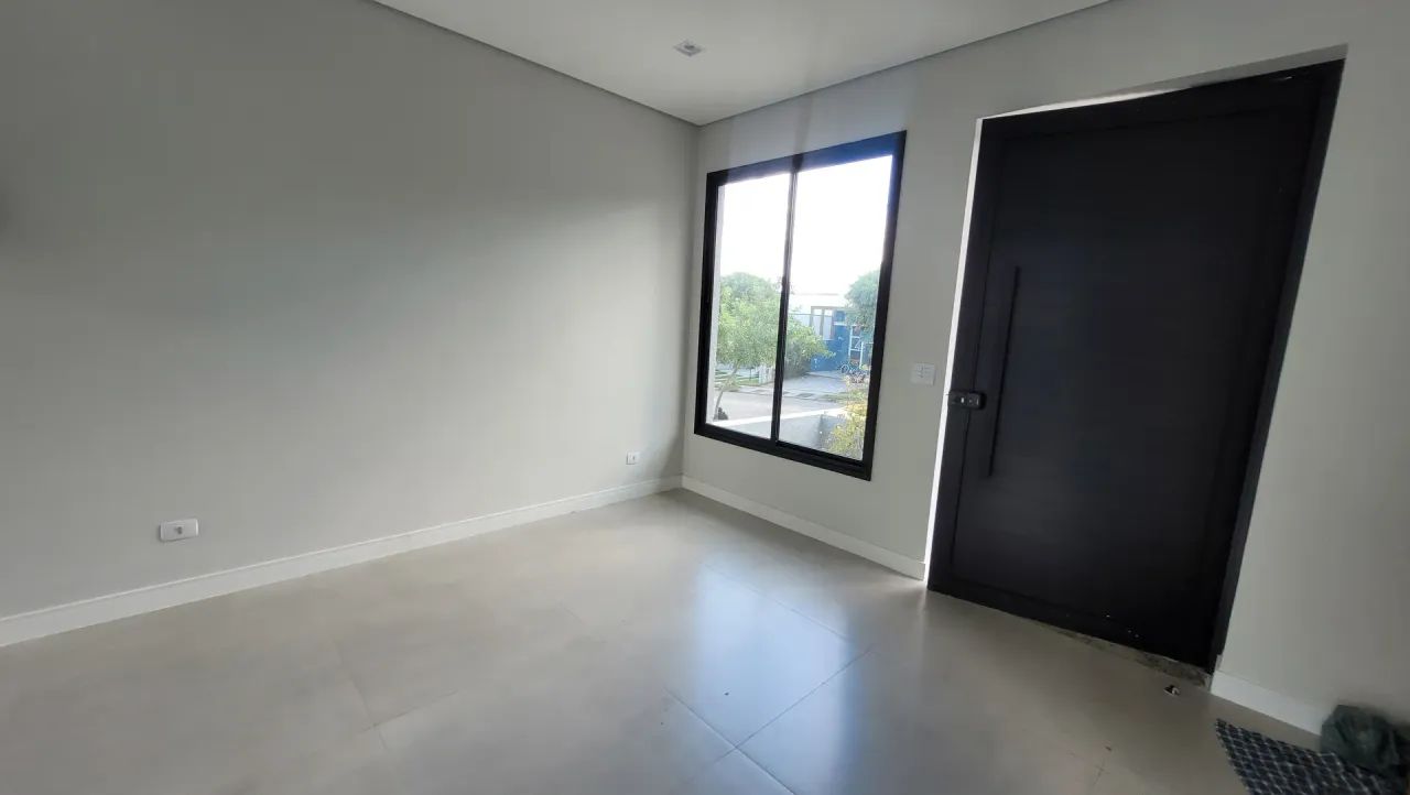 Terras de São Francisco a venda com 190 m2 com 3 suítes - Sorocaba - SP - Foto 4