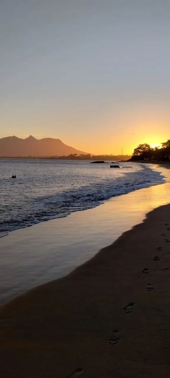 Alugo Kitnet em Rio das Ostras 