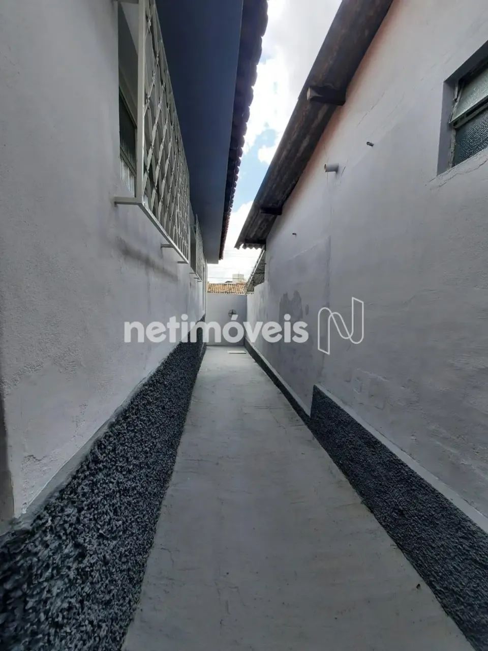 Venda Casa Planalto Belo Horizonte - Foto 5