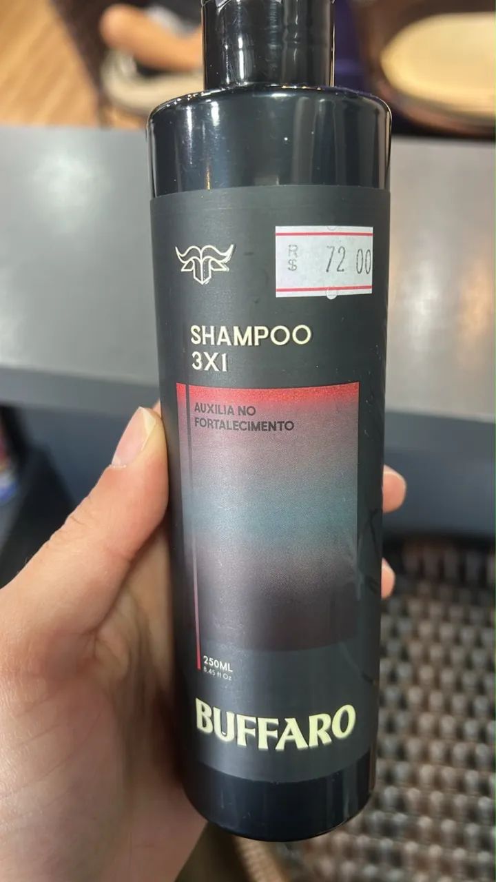 Produtos para homens - Foto 4