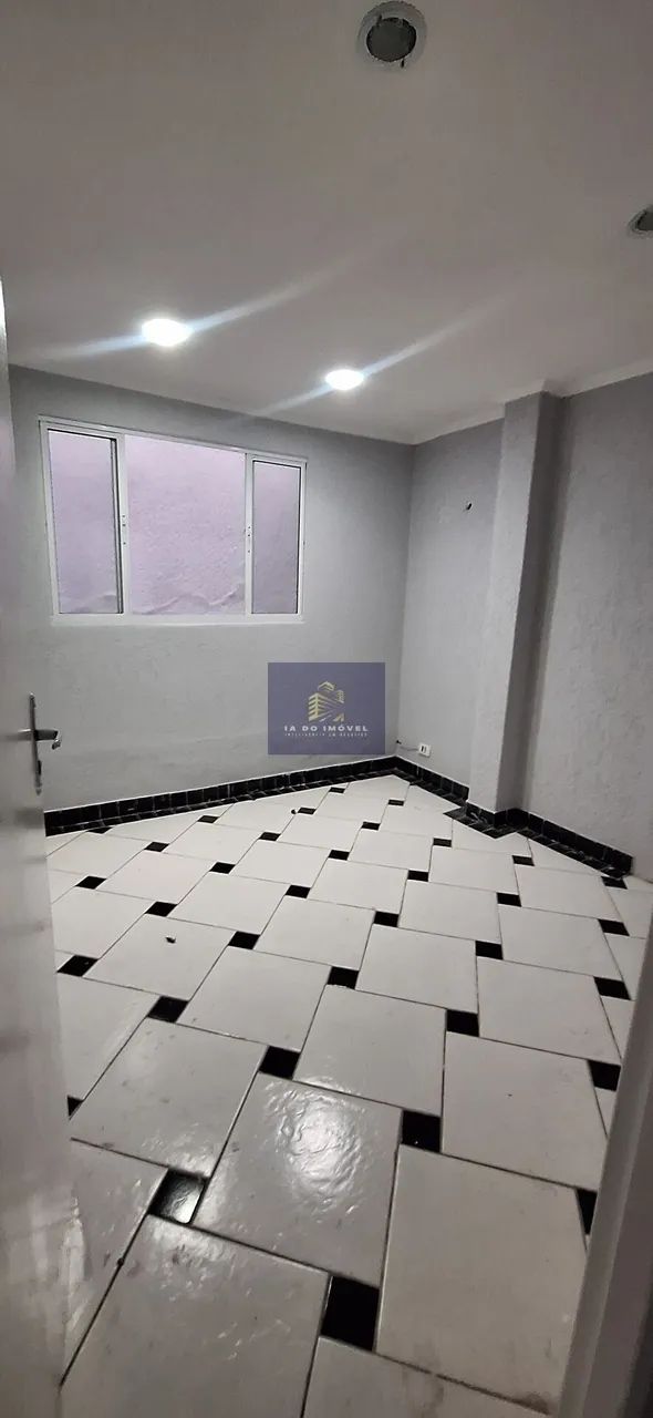 Casa para alugar na Vila Mascote!!! - Foto 3