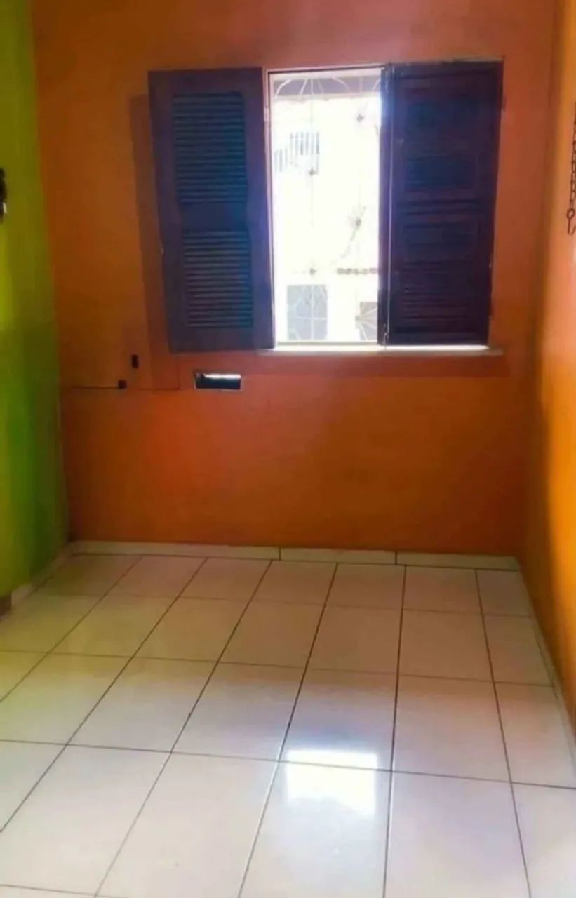 Vendo casa no Jordão  - Foto 3