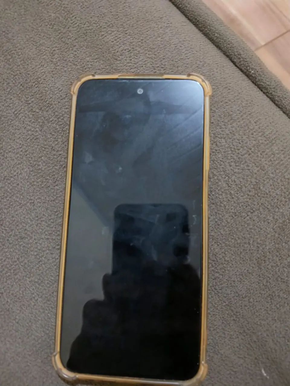 Infinix hot 50i/6531 - Foto 2