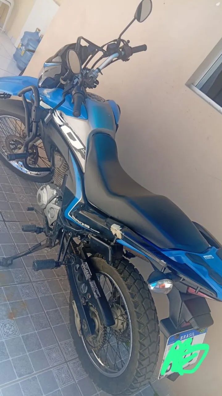 Pronta pra transferir  - Foto 4