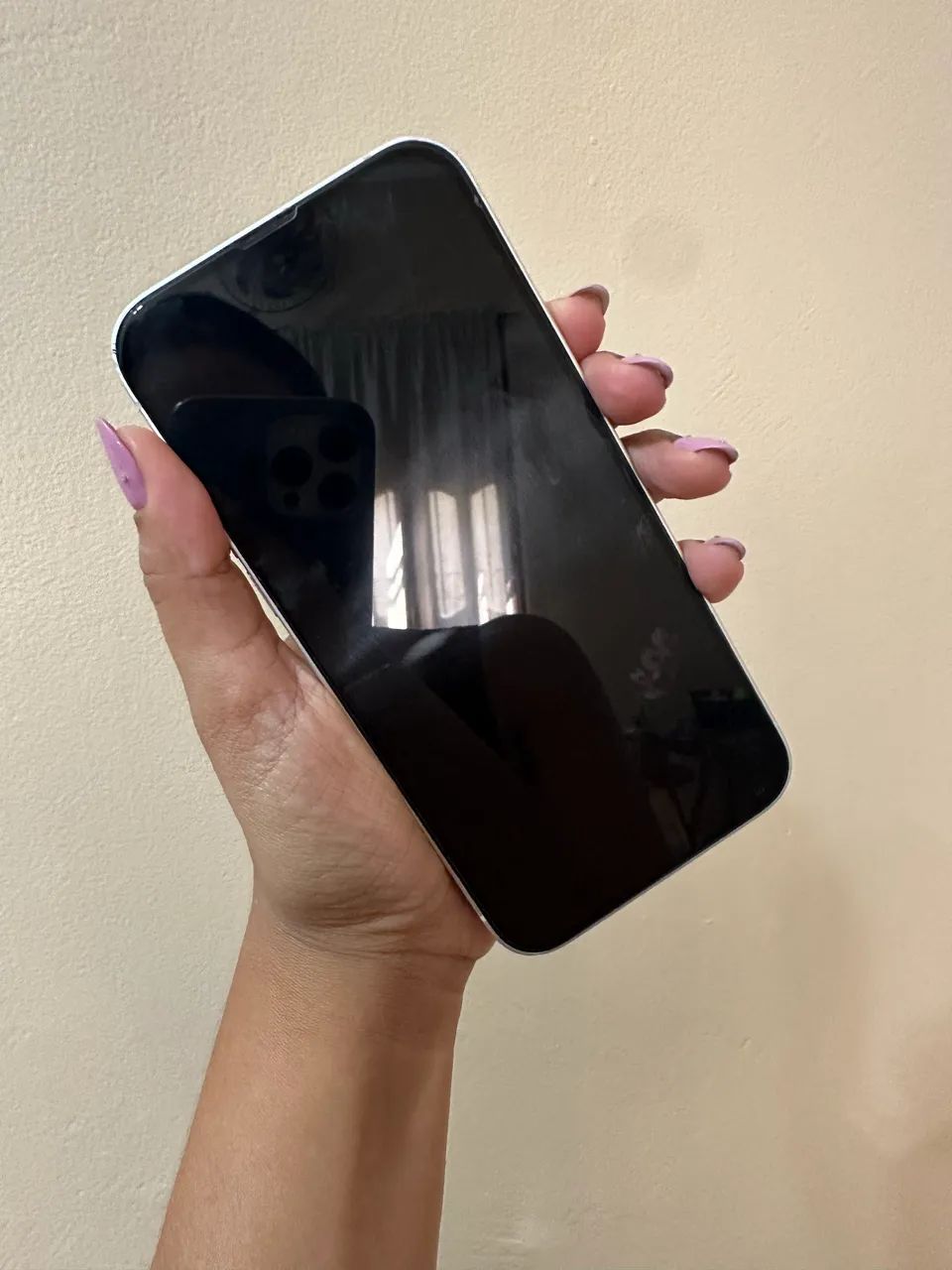 Iphone 14 Plus  - Foto 3