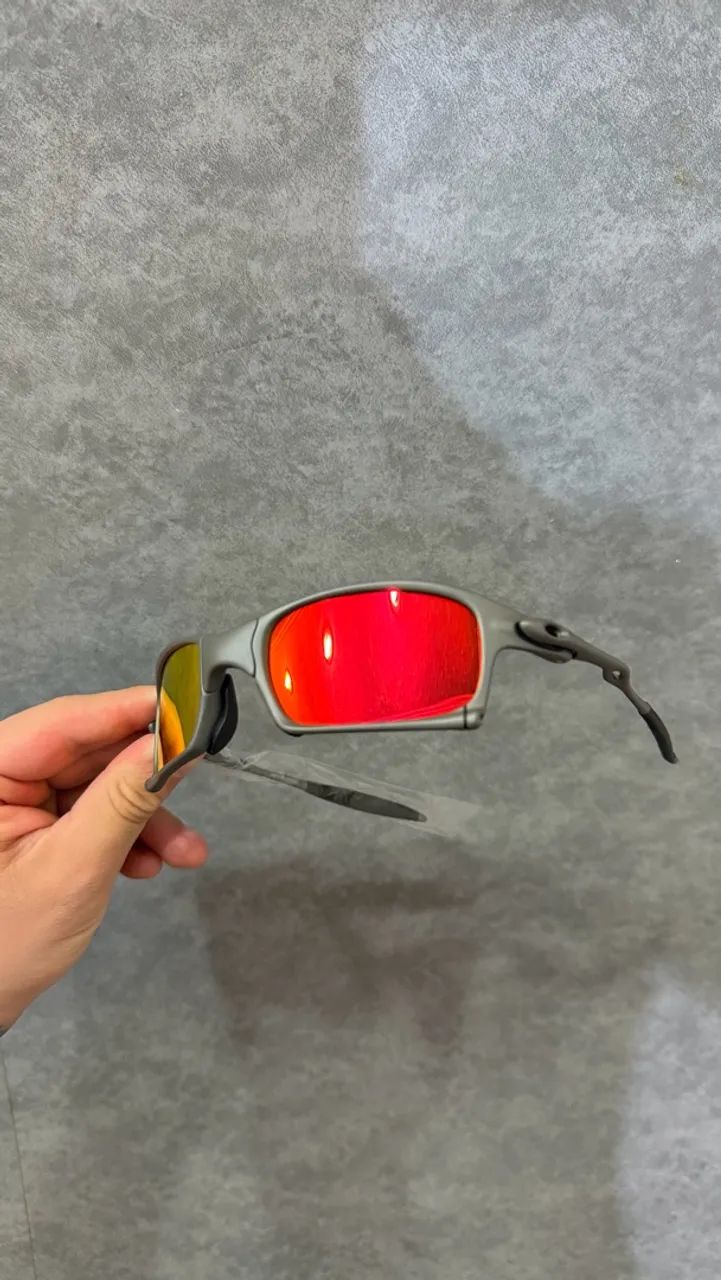 Oculos Oakley  - Foto 3