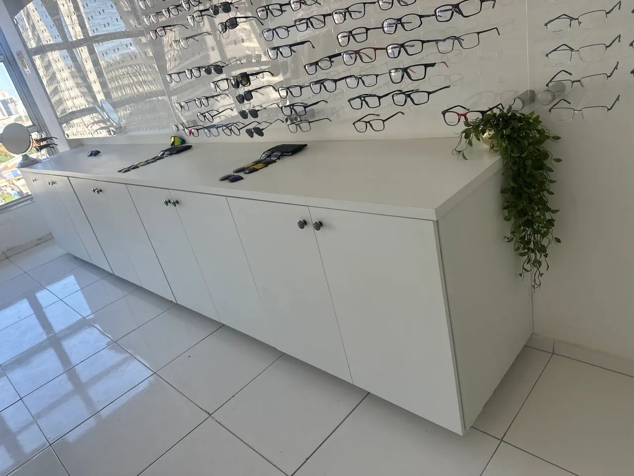 Móveis para loja - Foto 2