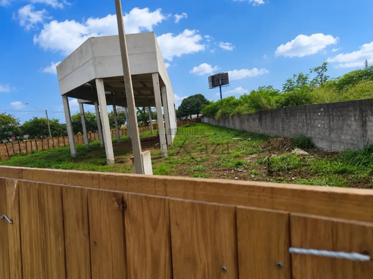 Oportunidade - Galpão Industrial - Eugênio de Mello - 1.600m². - Foto 5