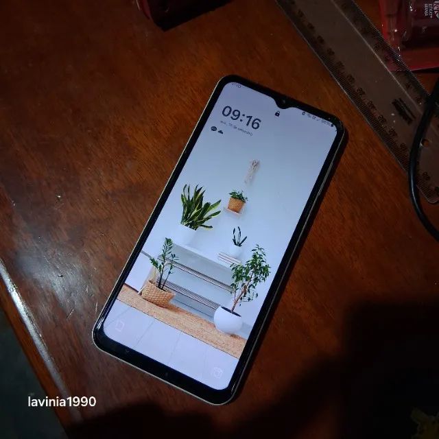 Samsung A23 5G