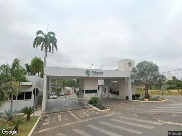 Casa, Residencial, Despraiado - 353m² - Foto 2