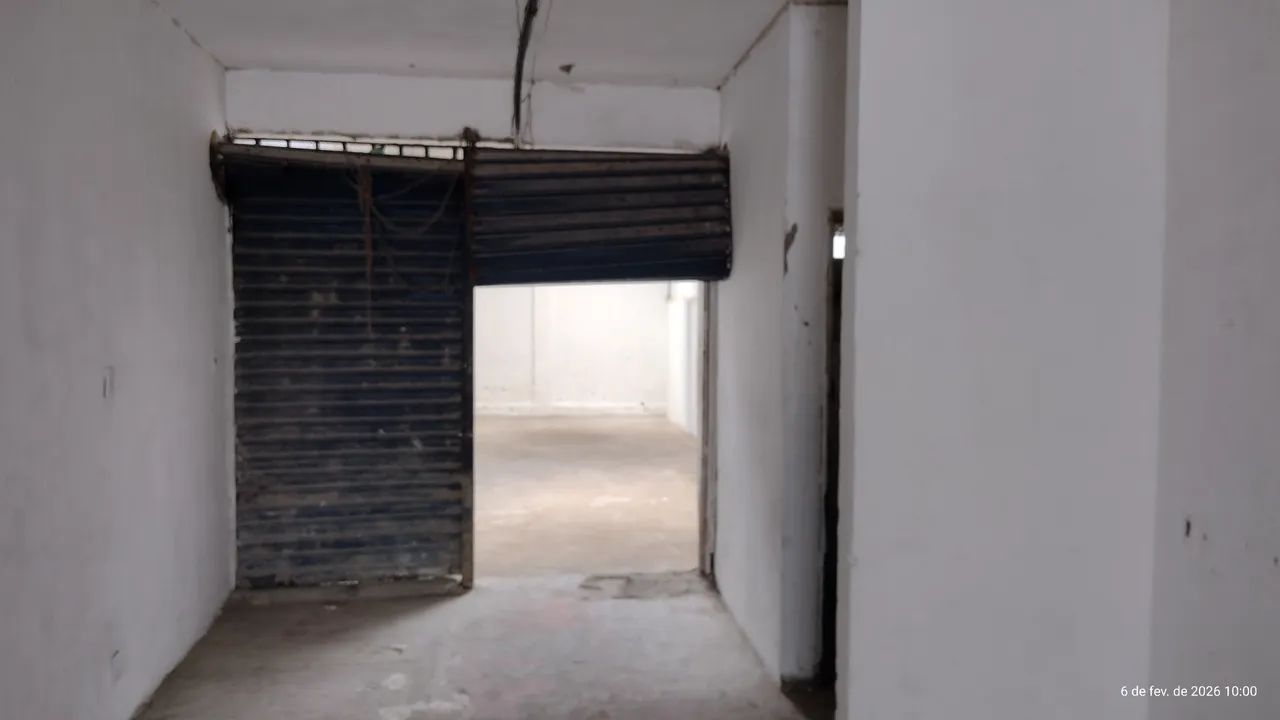 LOJA para alugar na cidade de FORTALEZA-CE - Foto 3
