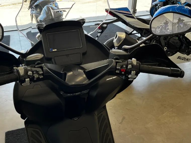ZONTES 350E - Foto 4
