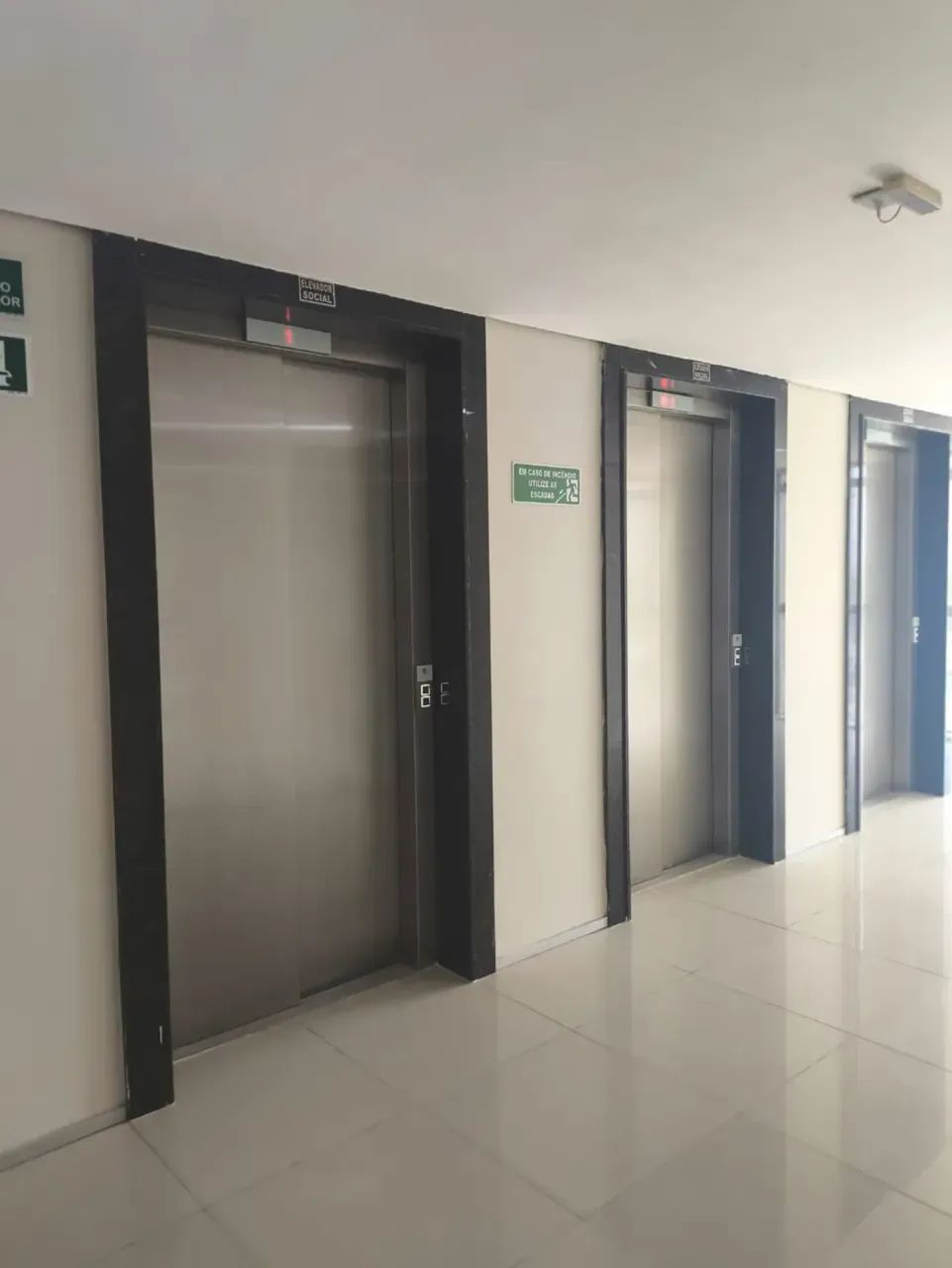 SALA COMERCIAL JARACATI EMPRESARIAL - Foto 5