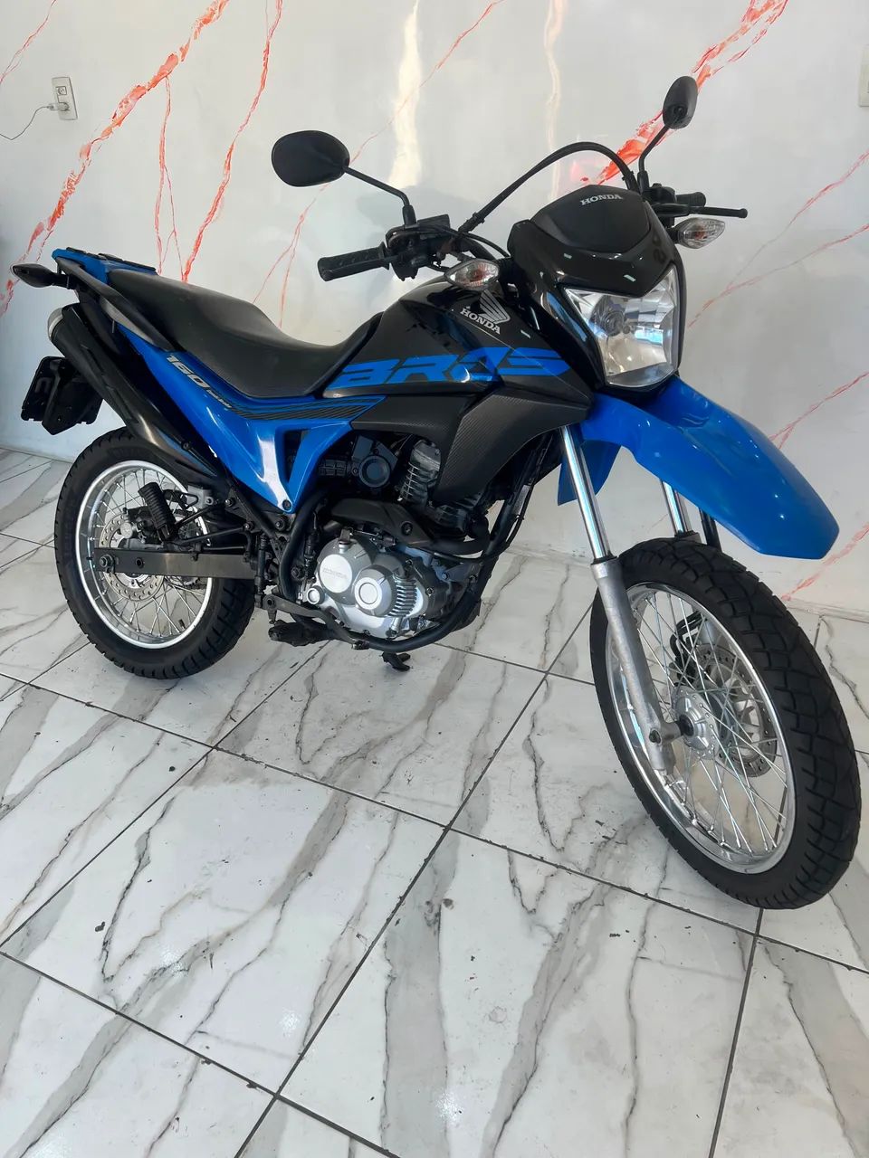 vendo bros 2018 - Foto 4