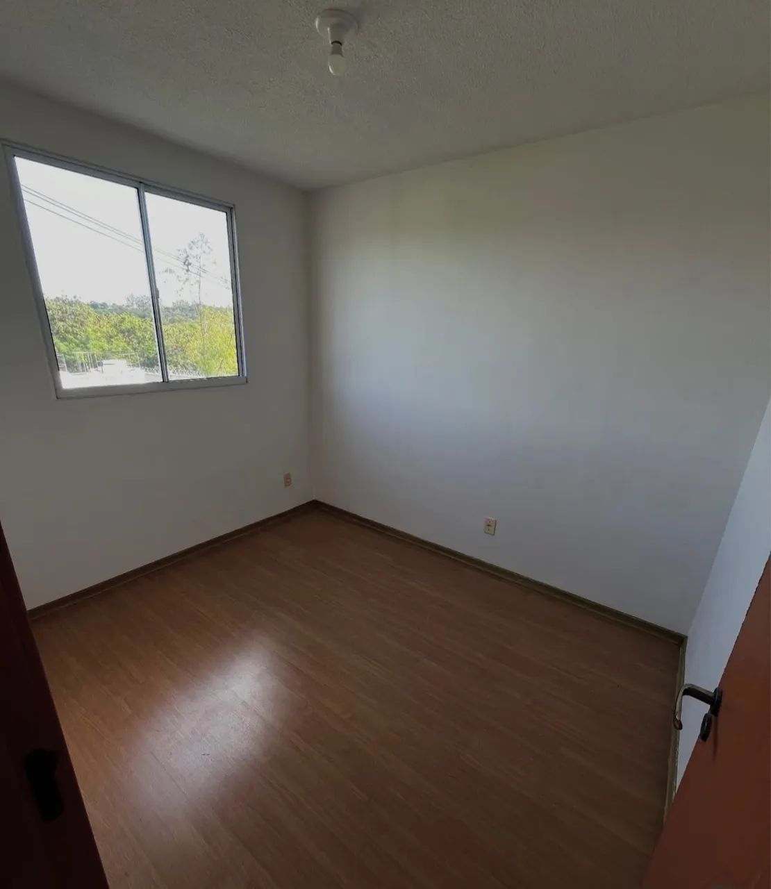 Vendo Apto. Cond. Chapada dos Campos - Foto 2