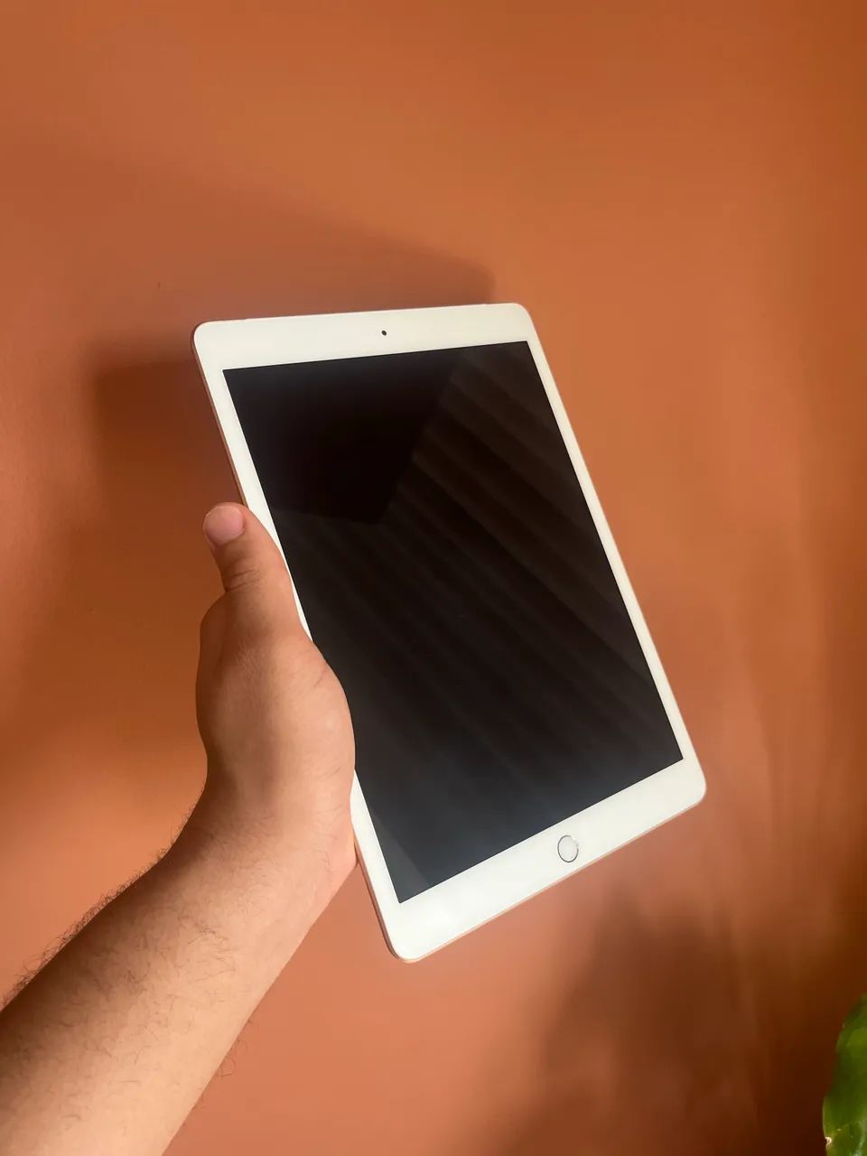 ipad 7 geração 128gb - Foto 2