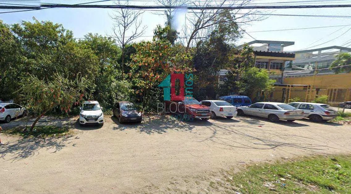 Barra Olímpica | Terreno - Foto 4
