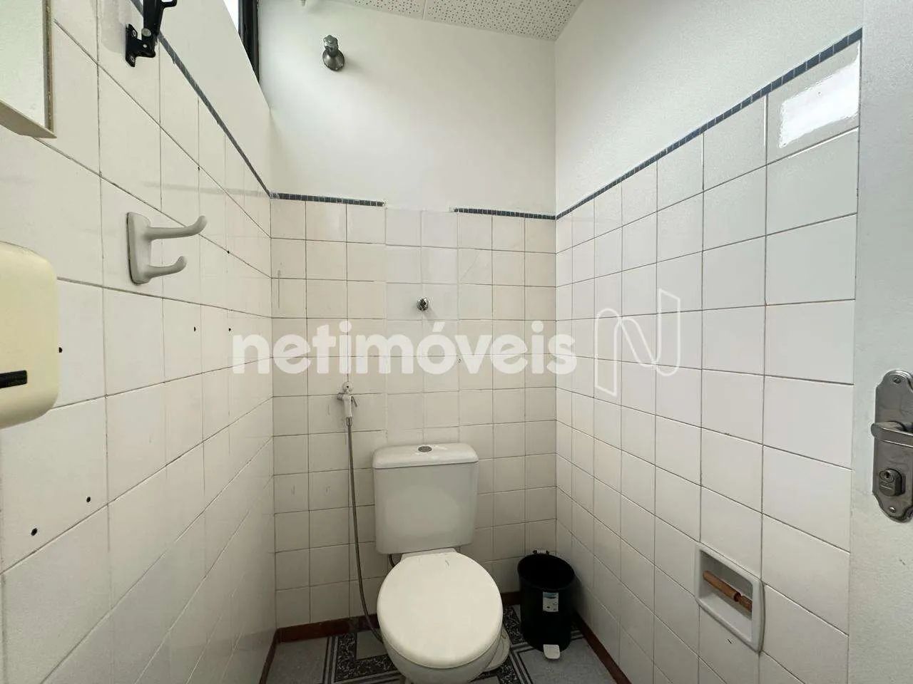 Locação Sala Bela Vista São Paulo - Foto 3