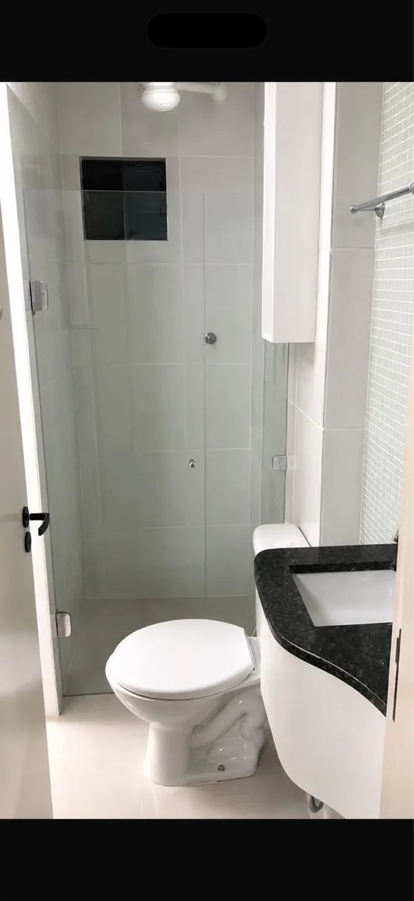 Residencial Mirante da Serra  - Foto 5