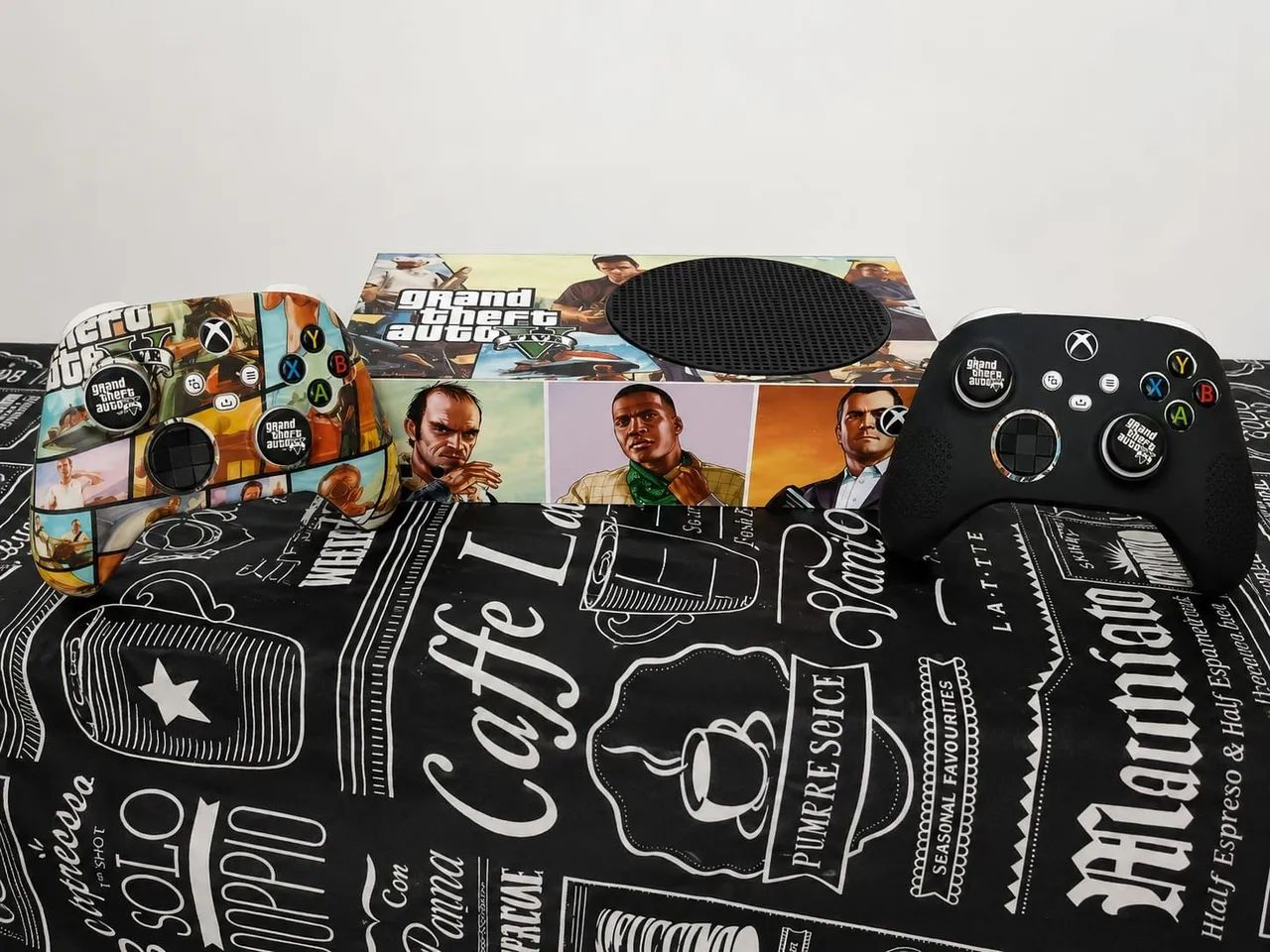 Vídeo game  - Foto 2