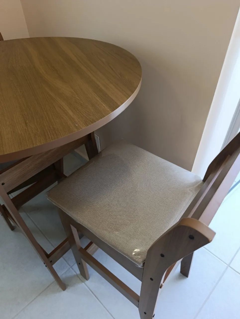 Mesa Bistrô  - Foto 4