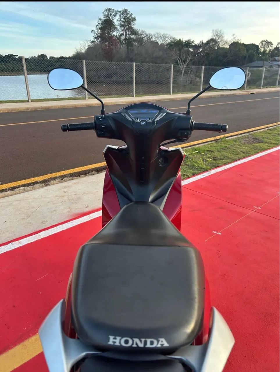 Biz 2019 - Foto 5