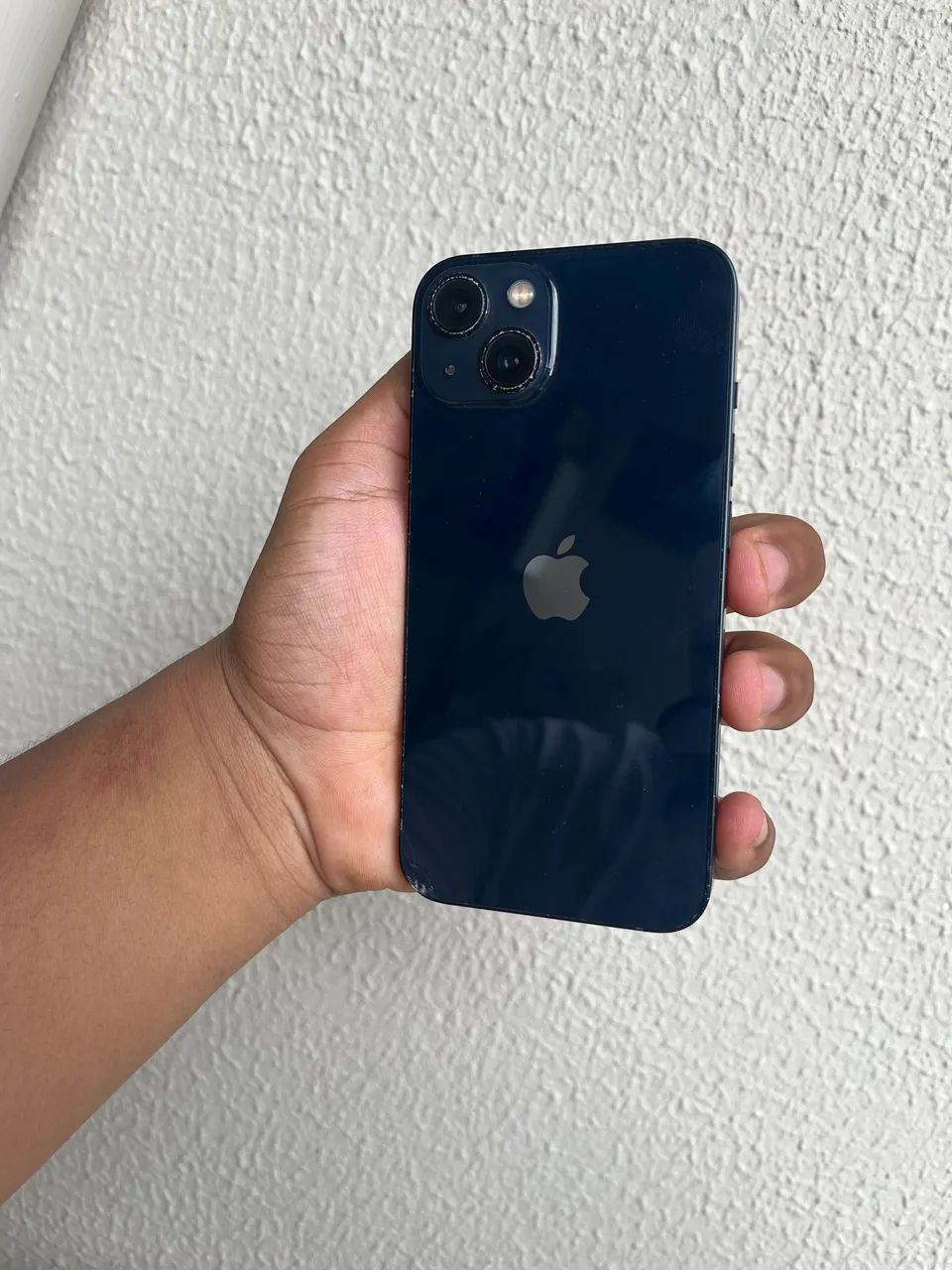 iPhone 13 - oportunidade  - Foto 3