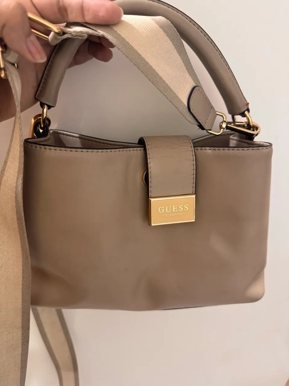 Bolsa guess original - Foto 3