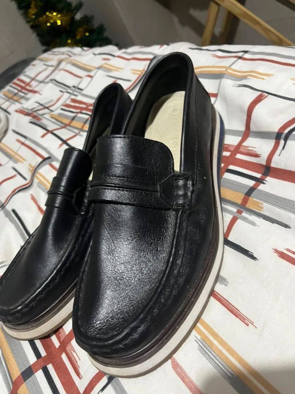 Sapato beroche Premium  - Foto 2
