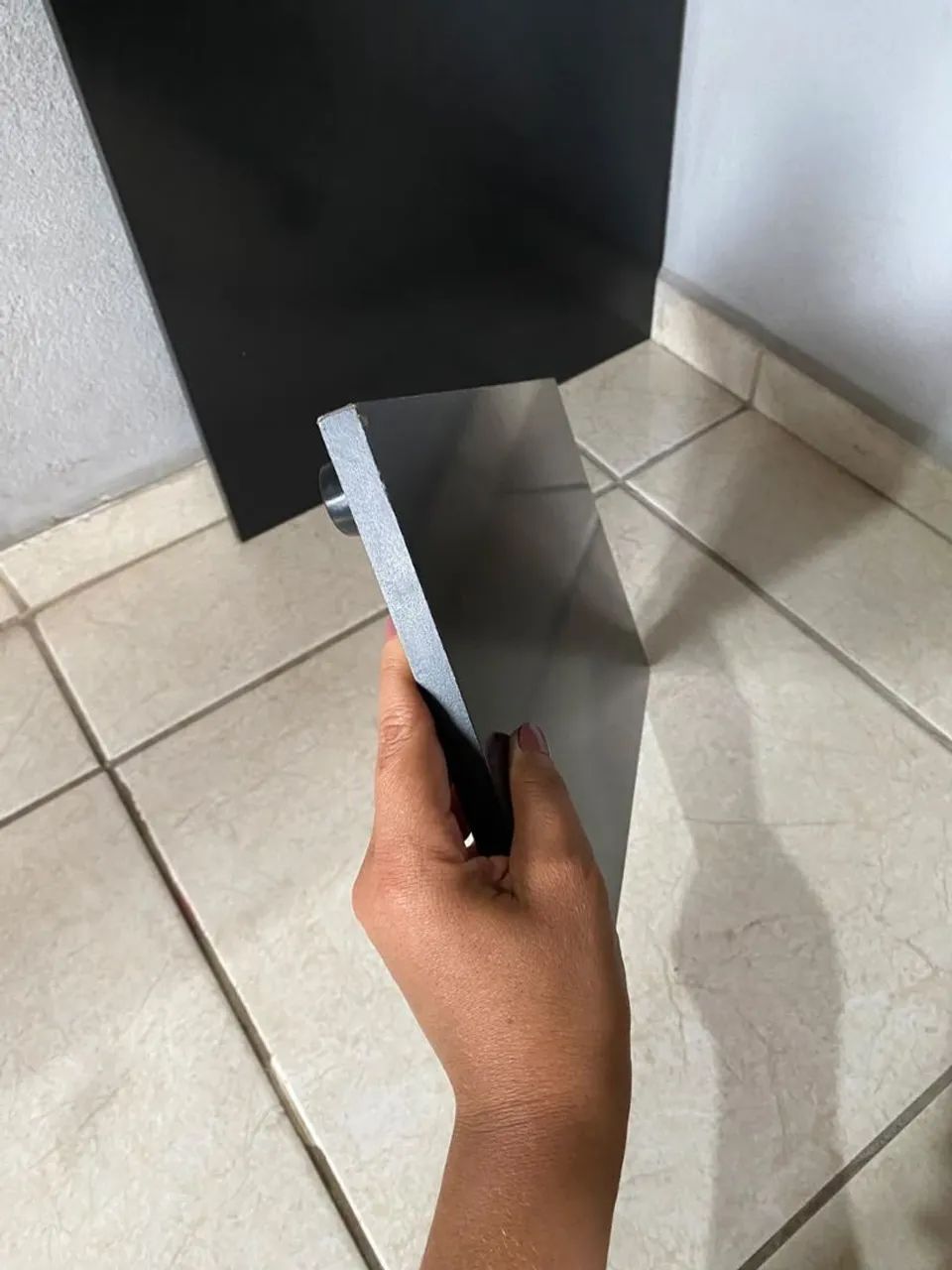 Escrivaninha para computador - Foto 3