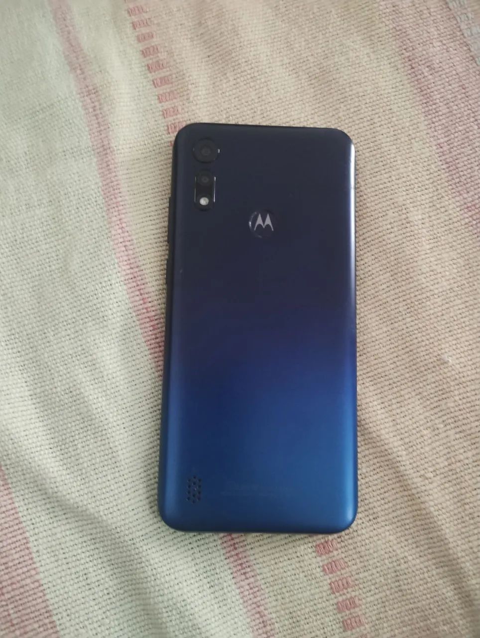 Moto E6s - Foto 2