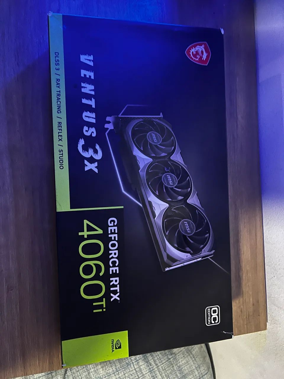 PC gamer  - Foto 2