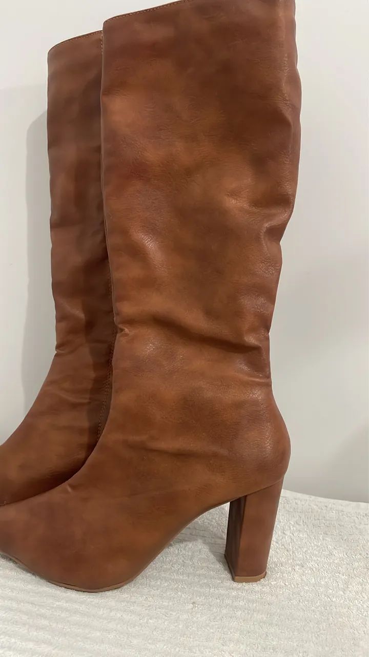 Bota  - Foto 2