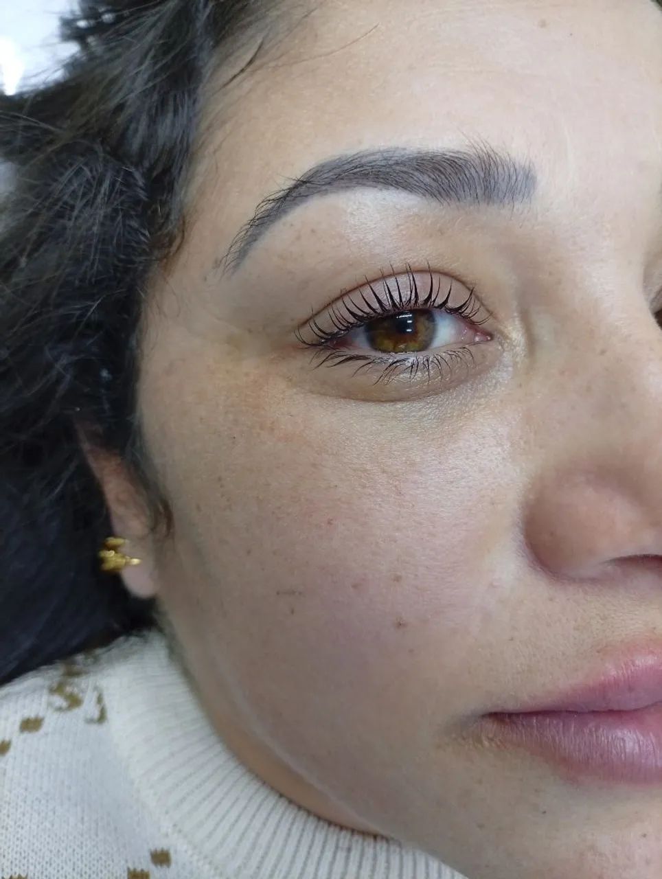 LLASH LIFTING | De R$ 145 por R$ 99,90 ? - Foto 4