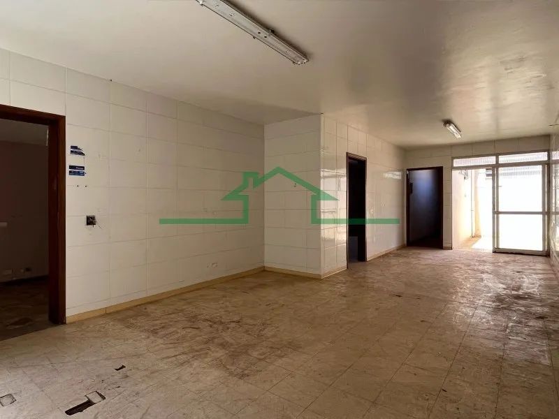 Comerciais - SALÃO BAIRRO ALTO - Foto 3