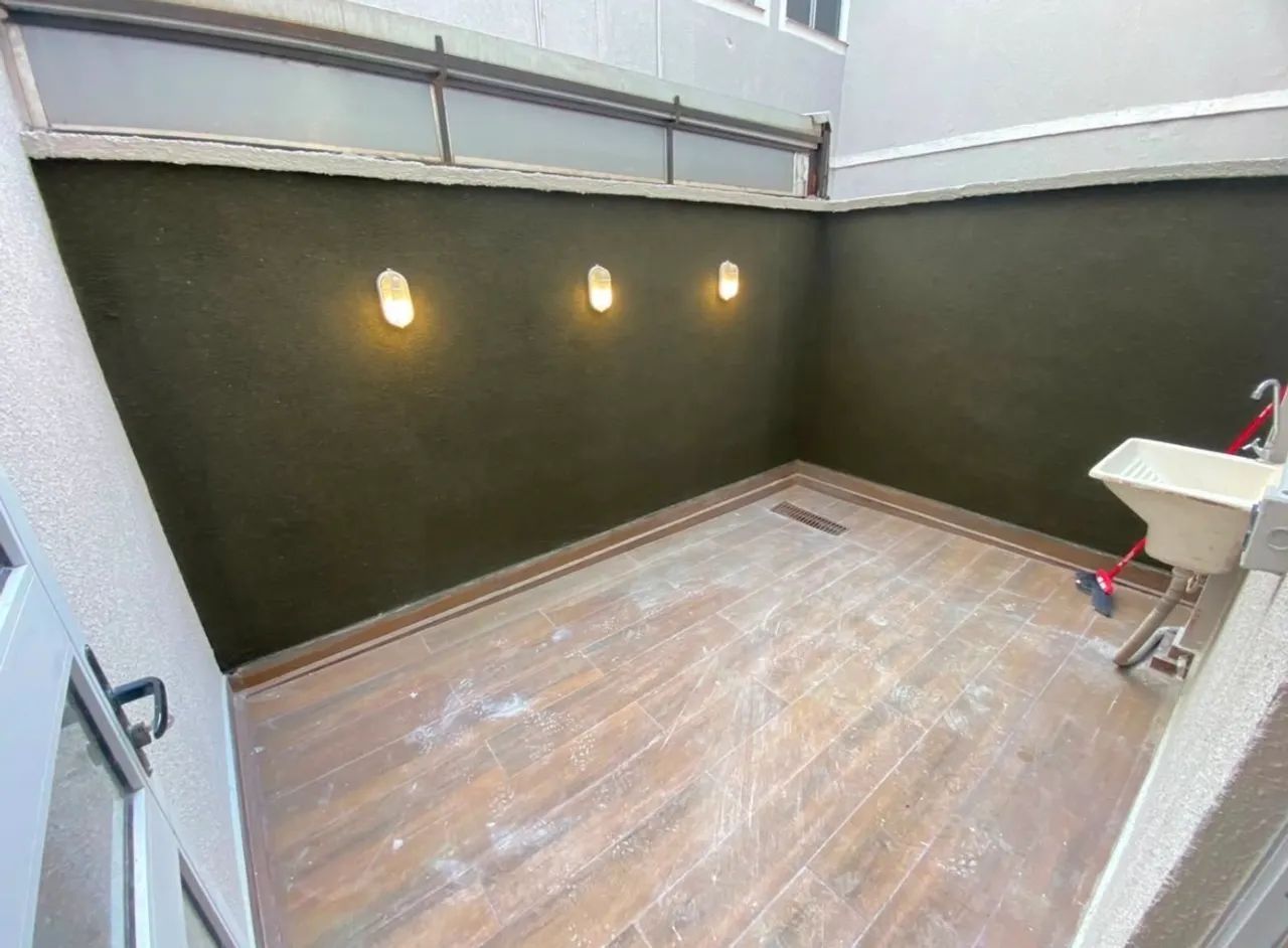 APARTAMENTO EM ÁGUAS LINDAS  - Foto 5