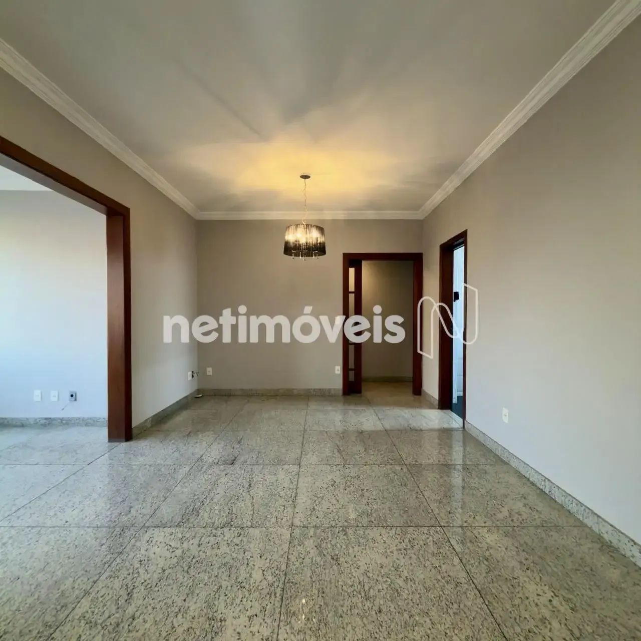 Venda Apartamento 3 quartos Caiçaras Belo Horizonte - Foto 3