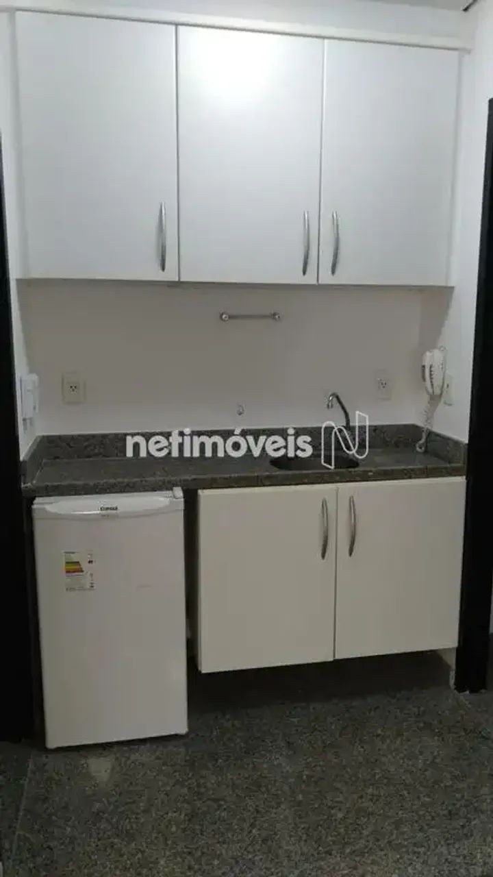 Vende se Conjunto comercial no Itaim Bibi - Foto 3