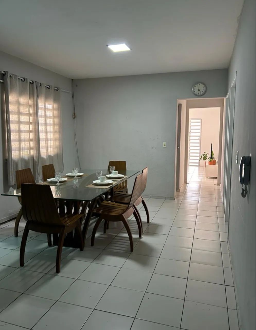 Casa na Vila Palmeira-G - Foto 4